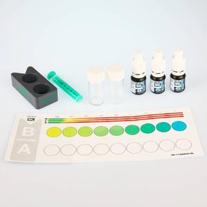 jb241210-test-de-l-eau-jbl-proaquatest-ca-calcium-nero-nero-tu