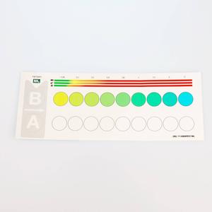 product/j/b/jbl-aqua_jb241210_nero-nero_2.jpg