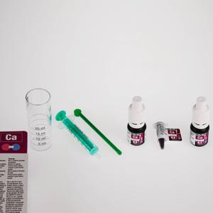 product/j/b/jbl-aqua_jb241320_rose_1.jpg