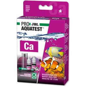 product/j/b/jbl-aqua_jb241320_rose_3.jpg