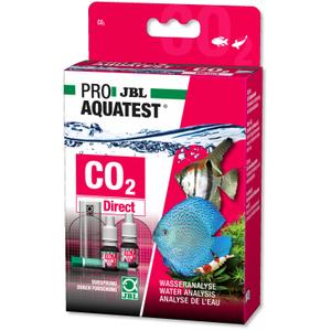 jb241120-test-de-l-eau-pour-bassin-jbl-proaquatest-o2-jaune-rouge-tu