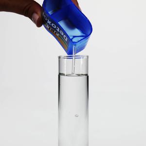 product/j/b/jbl-aqua_jb251568_bleu_2.jpg
