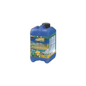 jb26066-accessoire-pour-aquarium-jbl-algopond-green-2-5-l