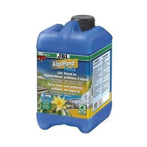 jb27407-accessoire-pour-aquarium-jbl-algopond-bleu-2-5-l