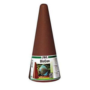 product/j/b/jbl-aqua_jb377_marron_1.jpg