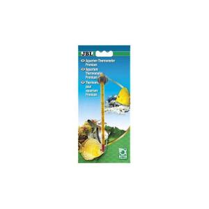 jb462-thermometre-premium-jbl-transparent-15-cm