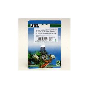 product/j/b/jbl-aqua_jb476_argente_1.jpg