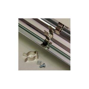 product/j/b/jbl-aqua_jb476_argente_2.jpg