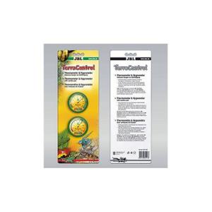jb523-thermometre-et-hygrometer-jbl-terracontrol-vert-transparent-tu