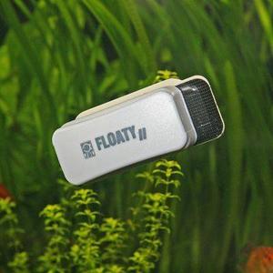 product/j/b/jbl-aqua_jb543_blanc_1.jpg