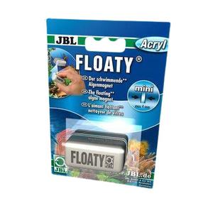 product/j/b/jbl-aqua_jb543_blanc_2.jpg