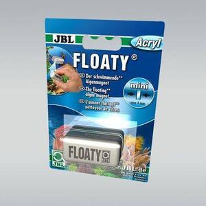product/j/b/jbl-aqua_jb543_blanc_3.jpg