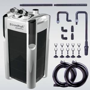 product/j/b/jbl-aqua_jb602830_noir_1.jpg