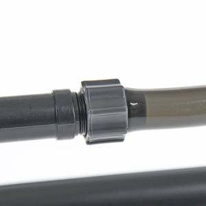 product/j/b/jbl-aqua_jb602830_noir_2.jpg