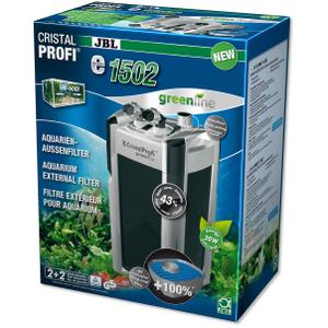 product/j/b/jbl-aqua_jb602830_noir_3.jpg