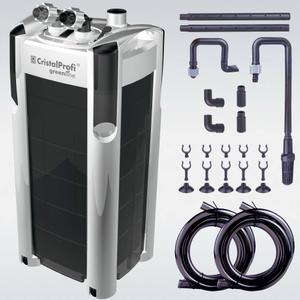 jb602840-filtre-exterieur-jbl-cristalprofi-e1902-noir-tu