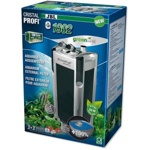 product/j/b/jbl-aqua_jb602840_noir_4.jpg