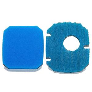 jb602880-bloc-combine-jbl-cristalprofi-bleu-tu