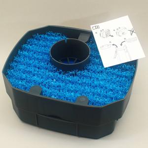 product/j/b/jbl-aqua_jb602940_blue_3.jpg
