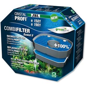 product/j/b/jbl-aqua_jb602940_blue_4.jpg