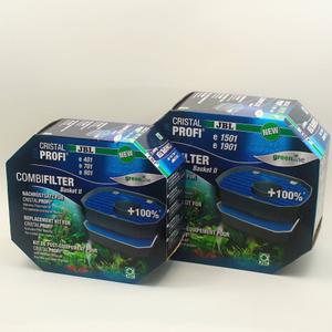 product/j/b/jbl-aqua_jb602940_blue_5.jpg