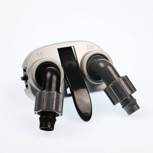 jb602970-bloc-de-raccordement-des-tuyaux-jbl-cpe1502-noir-tu
