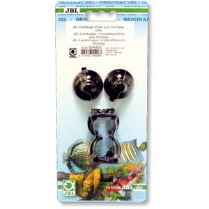 product/j/b/jbl-aqua_jb60408_noir_2.jpg