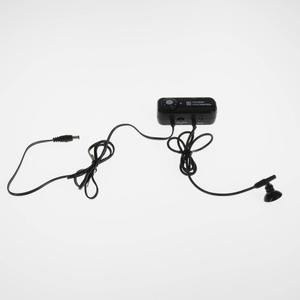jb604390-refroidisseur-jbl-protemp-coolcontrol-noir-tu