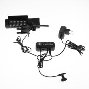product/j/b/jbl-aqua_jb604390_noir_2.jpg