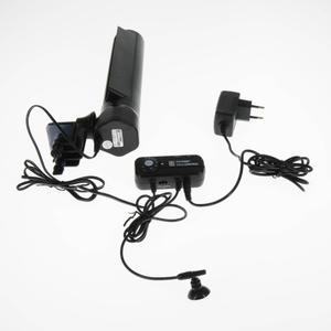product/j/b/jbl-aqua_jb604390_noir_3.jpg