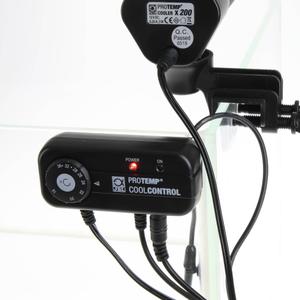 product/j/b/jbl-aqua_jb604390_noir_6.jpg