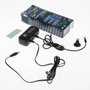 product/j/b/jbl-aqua_jb604390_noir_8.jpg
