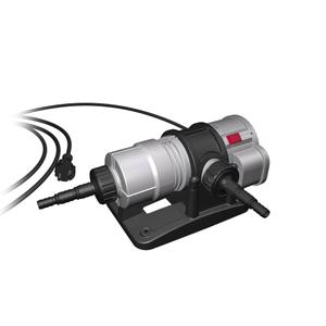 jb604700-sterilisateur-d-eau-jbl-procristal-compact-plus-uv-c-black-5-w