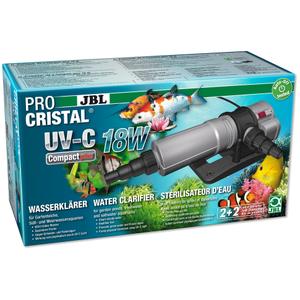 product/j/b/jbl-aqua_jb604720_noir_2.jpg