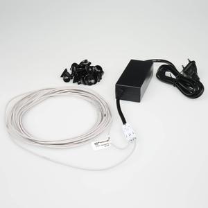 product/j/b/jbl-aqua_jb604900_noir_2.jpg