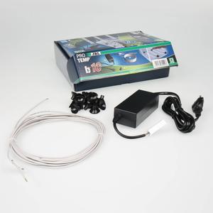 product/j/b/jbl-aqua_jb604900_noir_4.jpg