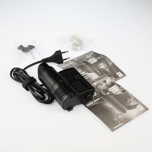 product/j/b/jbl-aqua_jb60990_noir_2.jpg