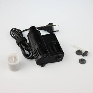 product/j/b/jbl-aqua_jb60990_noir_3.jpg