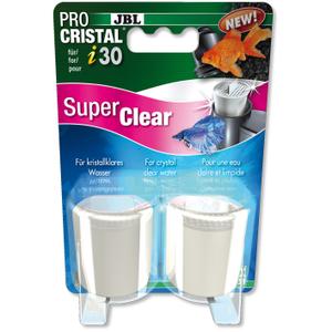 product/j/b/jbl-aqua_jb60991_blanc_1.jpg