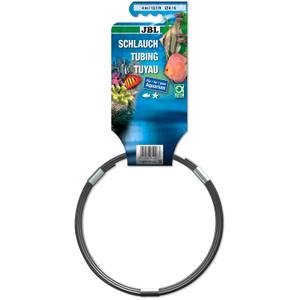 product/j/b/jbl-aqua_jb610970_noir_1.jpg