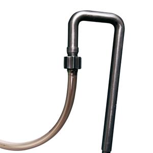 product/j/b/jbl-aqua_jb610970_noir_2.jpg