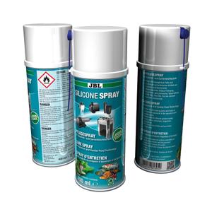 product/j/b/jbl-aqua_jb613950_bleu_2.jpg