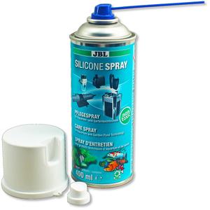 product/j/b/jbl-aqua_jb613950_bleu_3.jpg