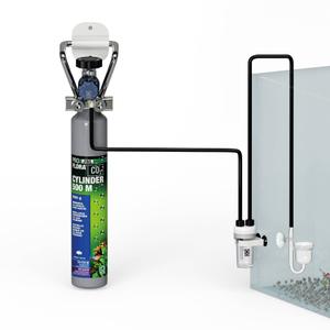 jb646200-accessoire-pour-aquarium-jbl-proflora-basic-set-m-argente-tu