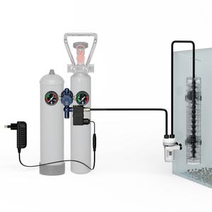 jb646410-accessoire-pour-aquarium-jbl-proflora-co2-noir-tu