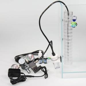 product/j/b/jbl-aqua_jb646410_noir_2.jpg