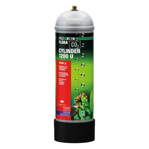 jb646640-bouteille-a-usage-unique-recyclable-co2-jbl-proflora-1200-g-argente-45x10-cm