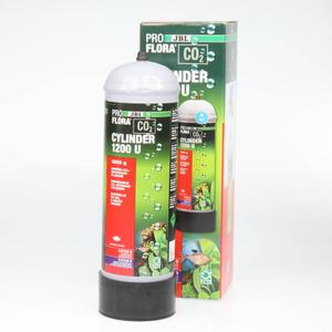 product/j/b/jbl-aqua_jb646640_argente_4.jpg