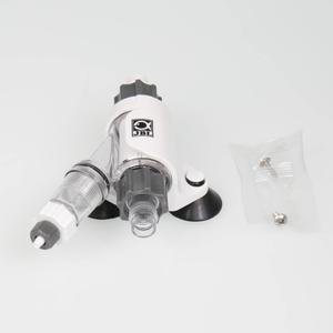jb646890-diffuseur-co2-en-ligne-jbl-proflora-19-25-blanc-tu