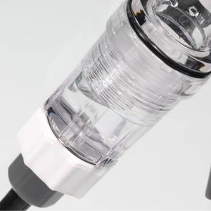 product/j/b/jbl-aqua_jb646870_blanc_6.jpg